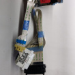 MEMBRANA Y CONECTOR LG