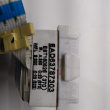 MEMBRANA Y CONECTOR LG