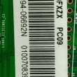 MAIN SAMSUNG 