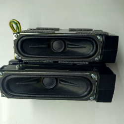 BOCINAS SAMSUNG 