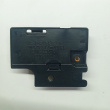 PLACA WIFI SAMSUNG 