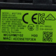 PLACA WIFI SAMSUNG 