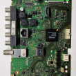MAIN SONY 