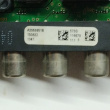 MAIN SONY 