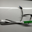 SENSOR SONY