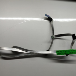 SENSOR SONY