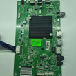 MAIN ATVIO N55MK662