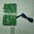 MAIN ATVIO N55MK662