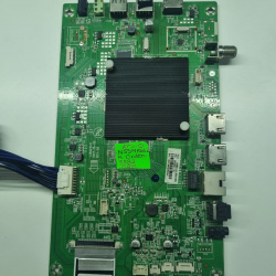 MAIN ATVIO N55MK662
