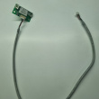 MEMBRANA WI-Fi ATVIO N55MK662
