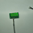 MEMBRANA WI-Fi ATVIO N55MK662