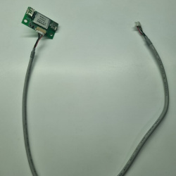 MEMBRANA WI-Fi ATVIO N55MK662