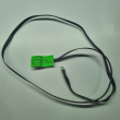SENSOR ATVIO N55MK662