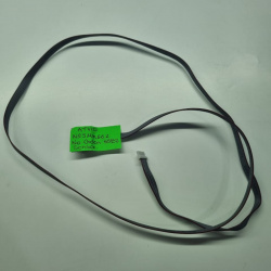 SENSOR ATVIO N55MK662