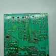 FUENTE ATVIO N55MK662