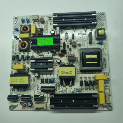 FUENTE ATVIO N55MK662