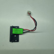 ADAPTADOR ATVIO N55MK662