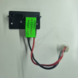 ADAPTADOR ATVIO N55MK662