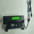 PAR DE BOCINAS ATVIO M55MK662