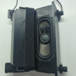 PAR DE BOCINAS ATVIO M55MK662