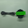 BOTONERA ATVIO N55MK662