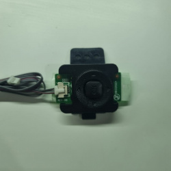 BOTONERA ATVIO N55MK662