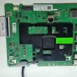 MAIN SAMSUNG  UN60AU7000F