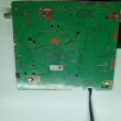 MAIN SAMSUNG  UN60AU7000F
