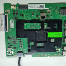 MAIN SAMSUNG  UN60AU7000F