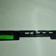SOPORTE SAMSUNG UN60AU7000F