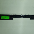 SOPORTE SAMSUNG UN60AU7000F
