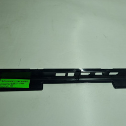 SOPORTE SAMSUNG UN60AU7000F