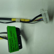 BOTONERA SAMSUMG UN60AU7000F