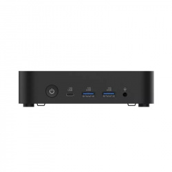 Mini PC ASUS NUC ASUS RNUC14MNK1500001