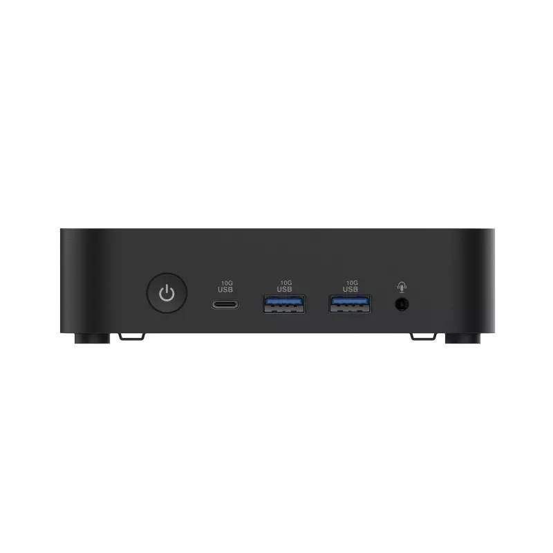 Mini PC ASUS NUC ASUS RNUC14MNK1500001