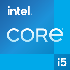Procesador INTEL BX8071513400F