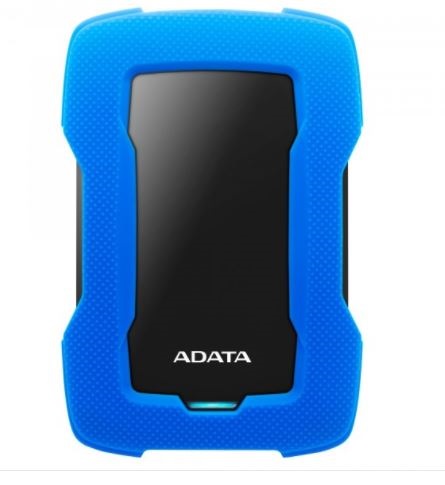 Disco Duro Externo ADATA HD330