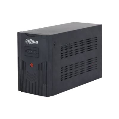 No Breaks y UPS Dahua Technology DH-PFM350-720-A